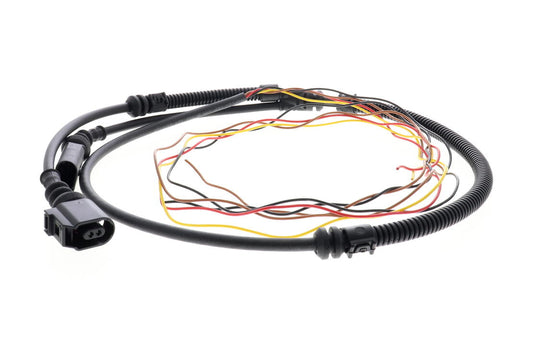 VEMO V10-83-0131 Repair Kit, Cable Set | ML Performance Car Parts