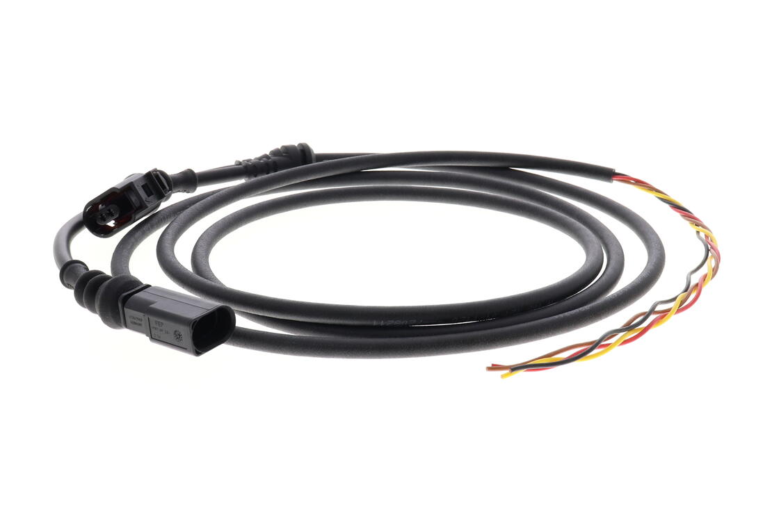 VEMO V10-83-0132 Repair Kit, Cable Set | ML Performance Car Parts
