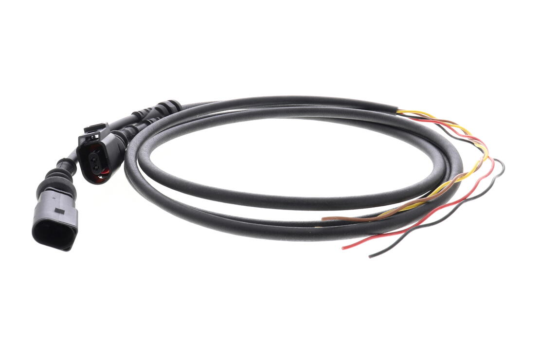 VEMO V10-83-0133 Repair Kit, Cable Set | ML Performance Car Parts