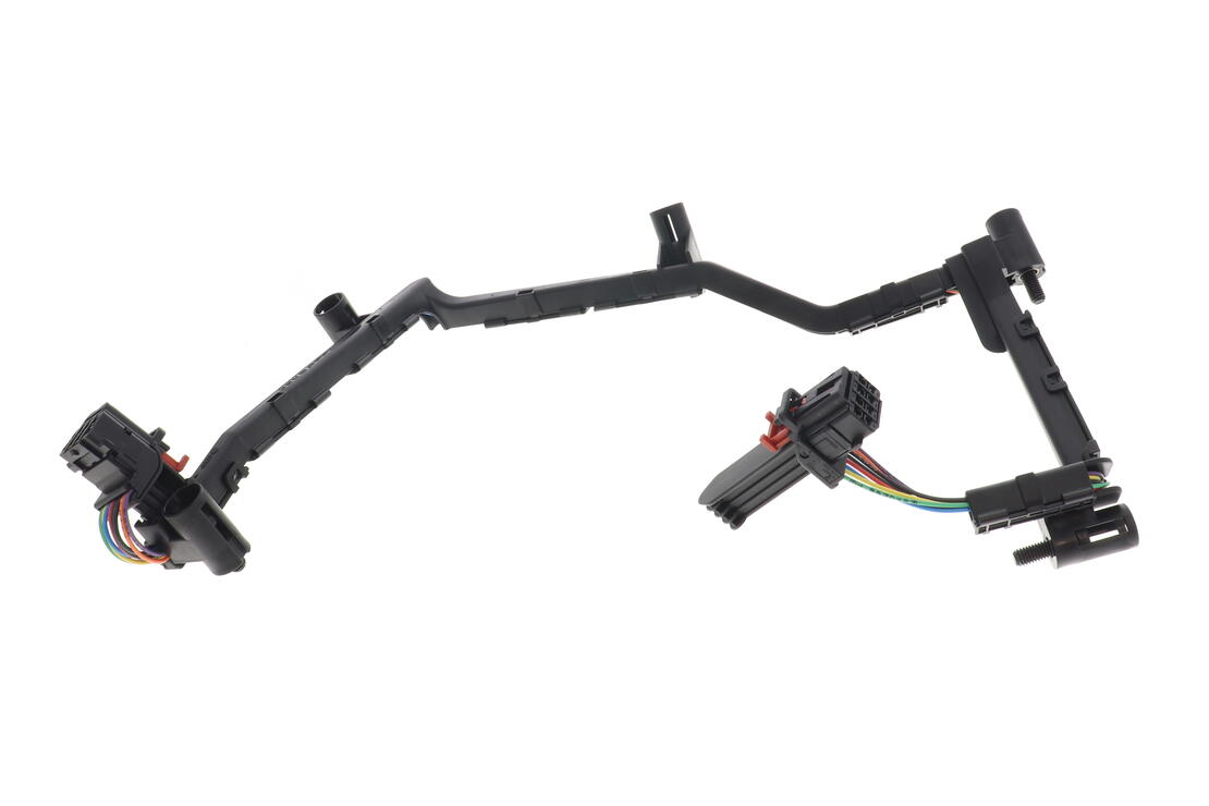 VEMO V10-83-0135 Wiring Harness | ML Performance Car Parts