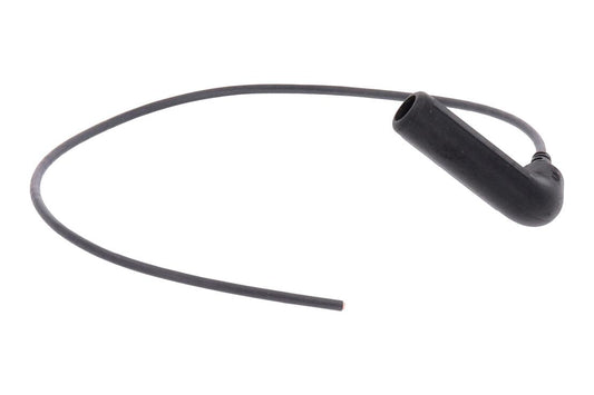 VEMO V10-83-0143 Repair Kit, Cable Set | ML Performance Car Parts