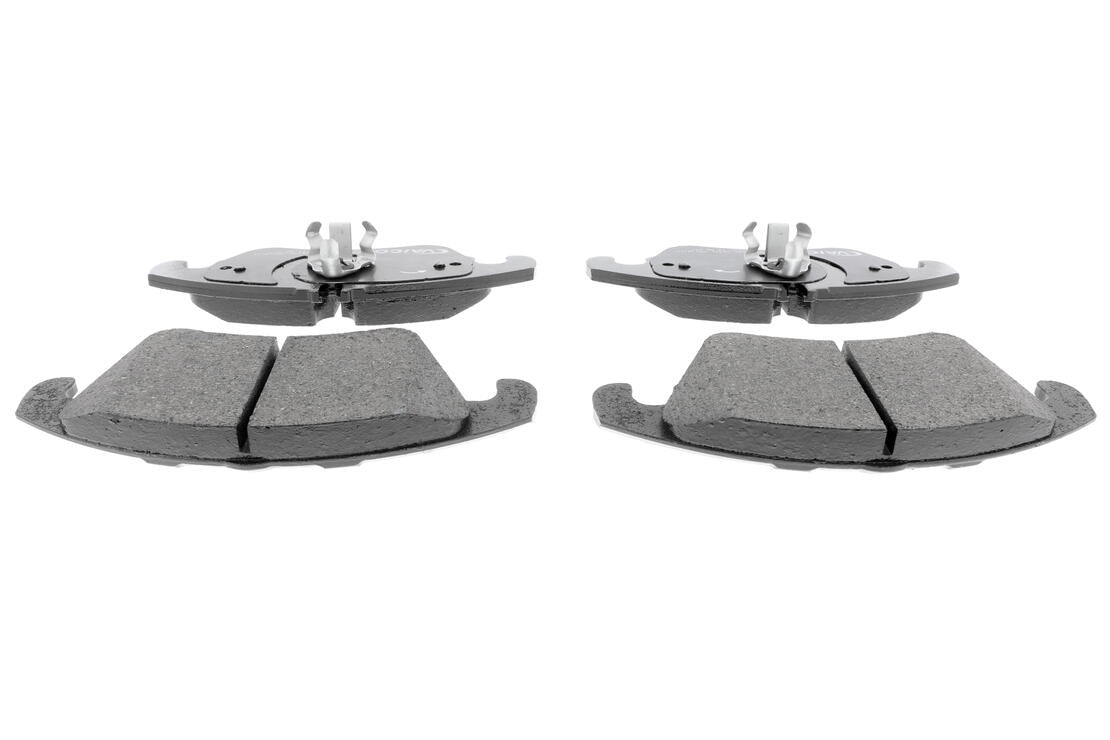 VAICO V108304 Brake Pad Set, Disc Brake | ML Performance Car Parts