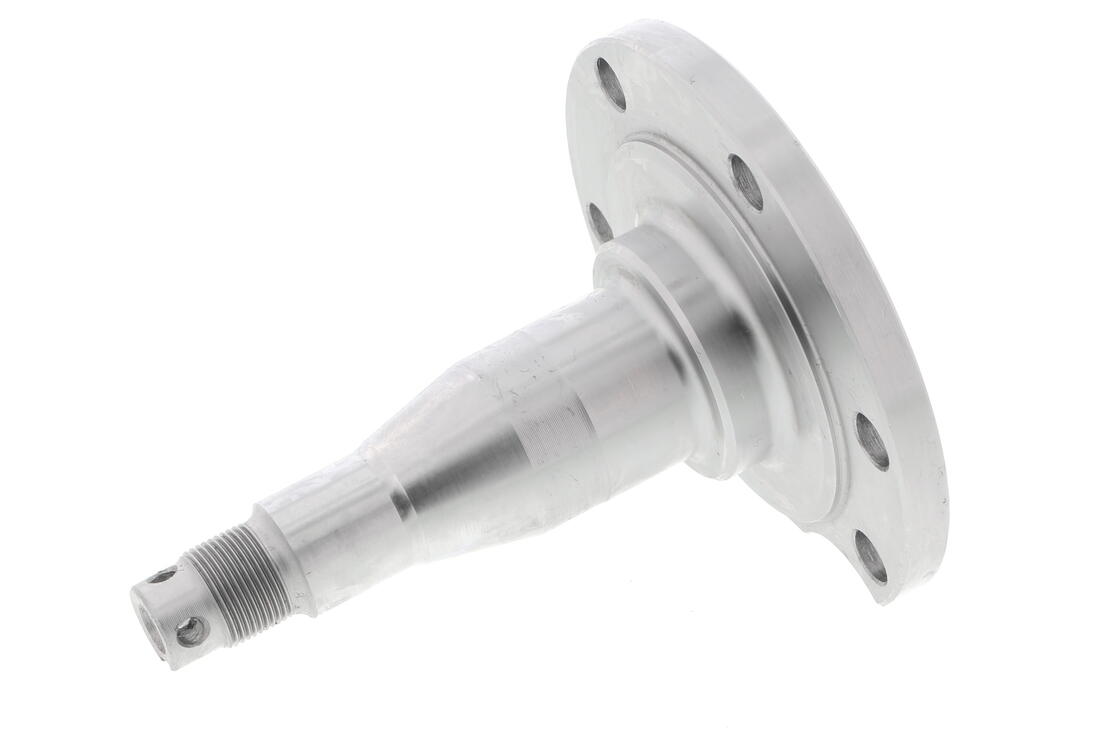 VAICO V108344 Axle Journal, Axle Body | ML Performance Car Parts