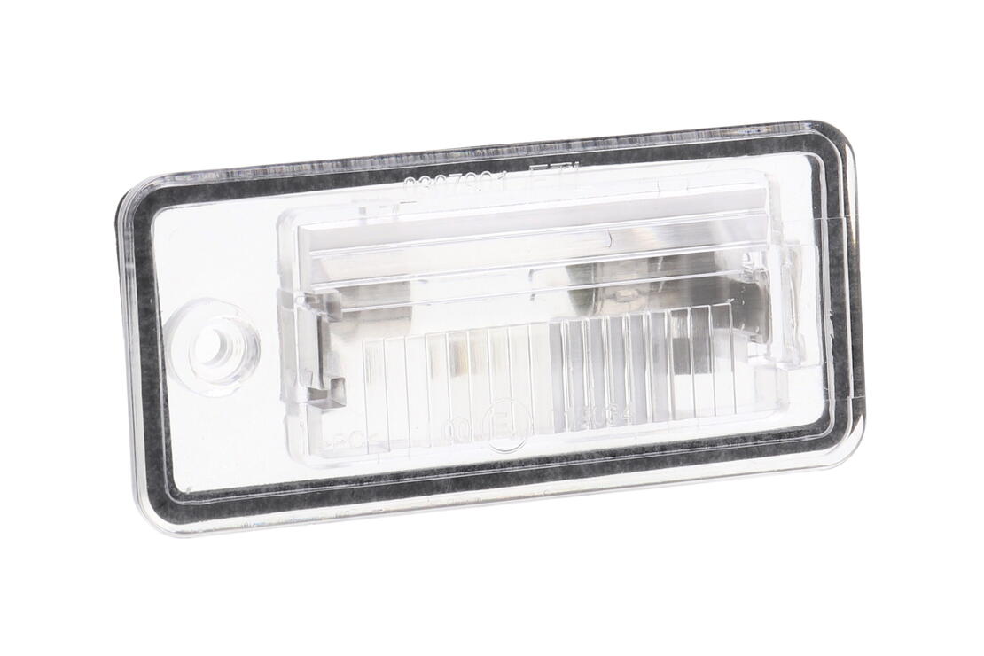 VEMO V10-84-0001 License Plate Light | ML Performance Car Parts