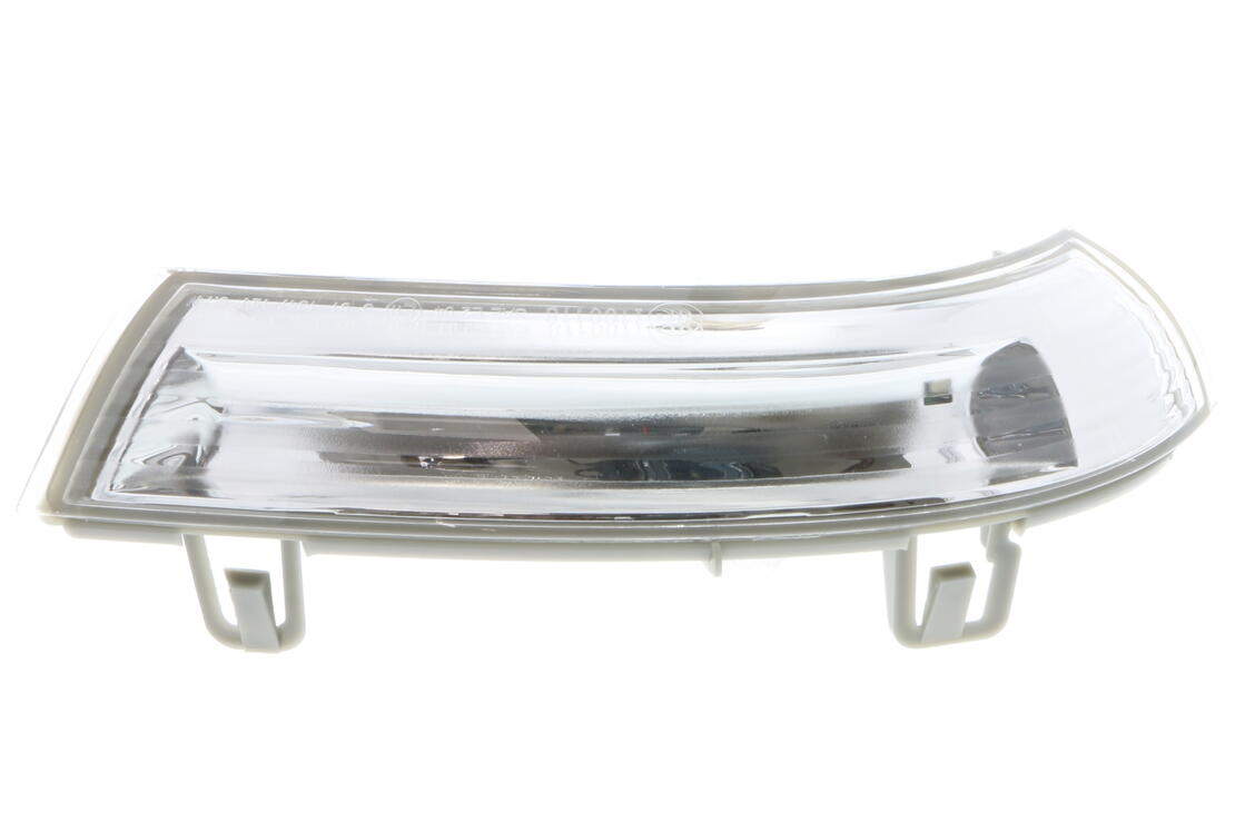 VEMO V10-84-0008 Additional Indicator Light | ML Performance Car Parts