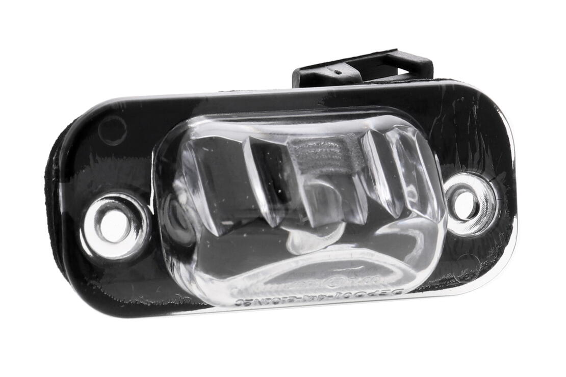 VEMO V10-84-0032 License Plate Light | ML Performance Car Parts