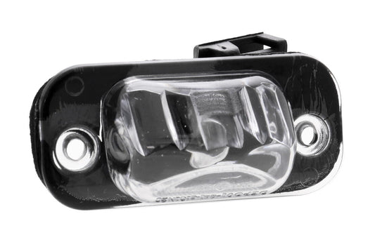 VEMO V10-84-0032 License Plate Light | ML Performance Car Parts