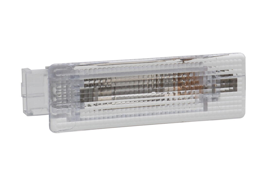 VEMO V10-84-0046 License Plate Light | ML Performance Car Parts