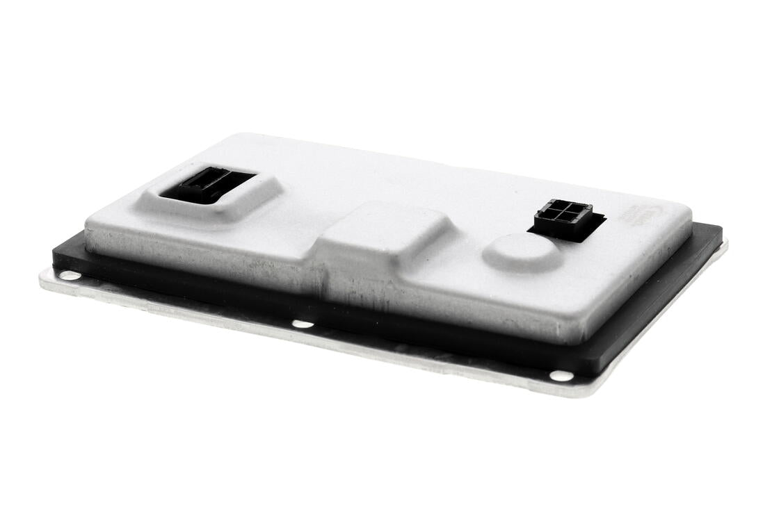 VEMO V10-84-0050 Igniter, Gas Discharge Lamp | ML Performance Car Parts