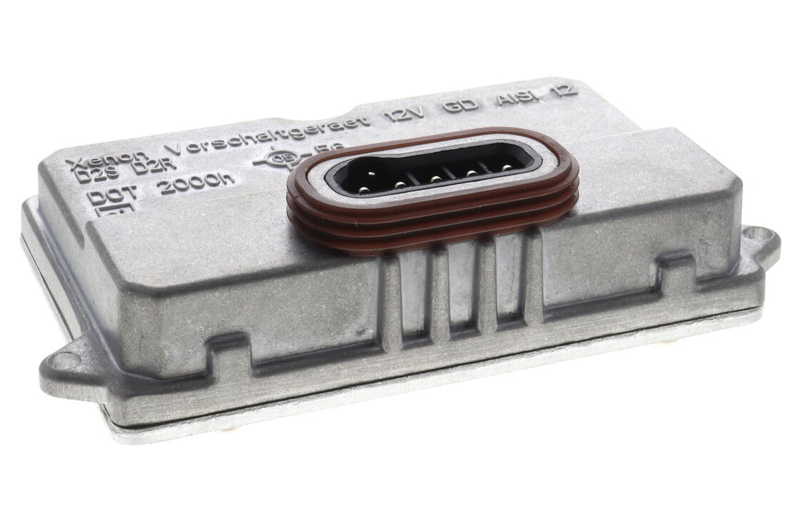 VEMO V10-84-0052 Igniter, Gas Discharge Lamp | ML Performance Car Parts