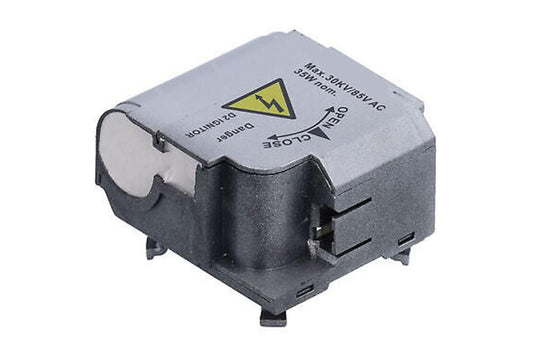 VEMO V10-84-0054-1 Igniter, Gas Discharge Lamp | ML Performance Car Parts