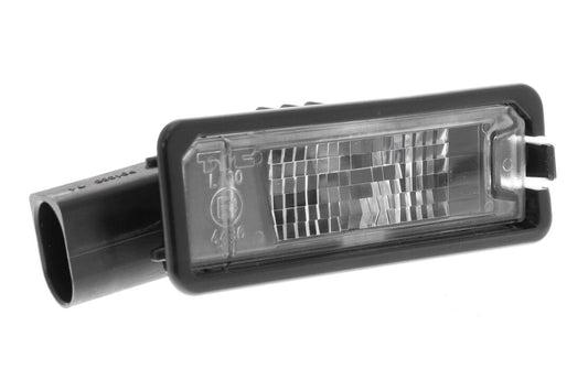 VEMO V10-84-0062 License Plate Light | ML Performance Car Parts