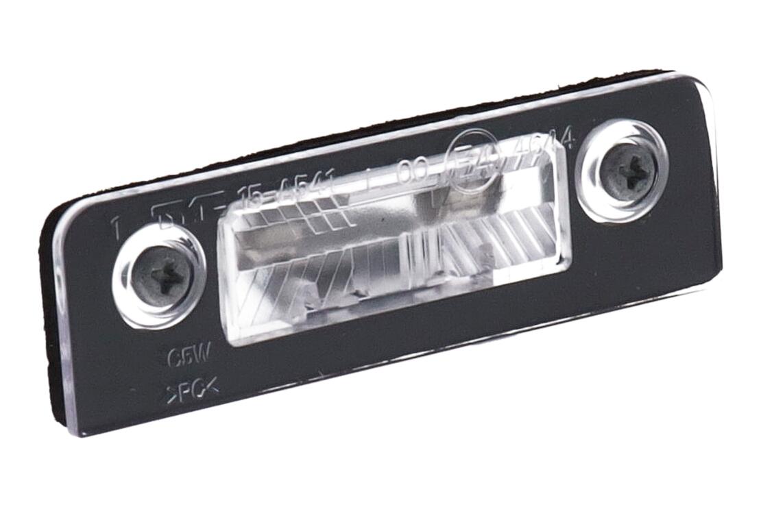 VEMO V10-84-0068 License Plate Light | ML Performance Car Parts