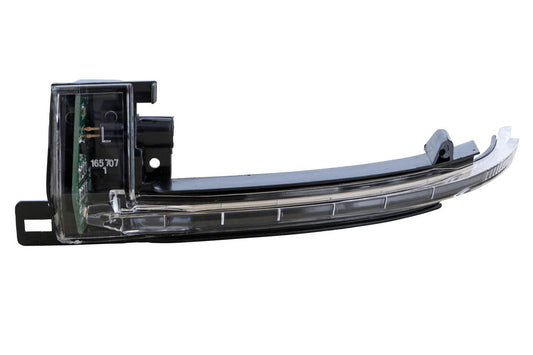 VEMO V10-84-0096 Indicator Light | ML Performance Car Parts