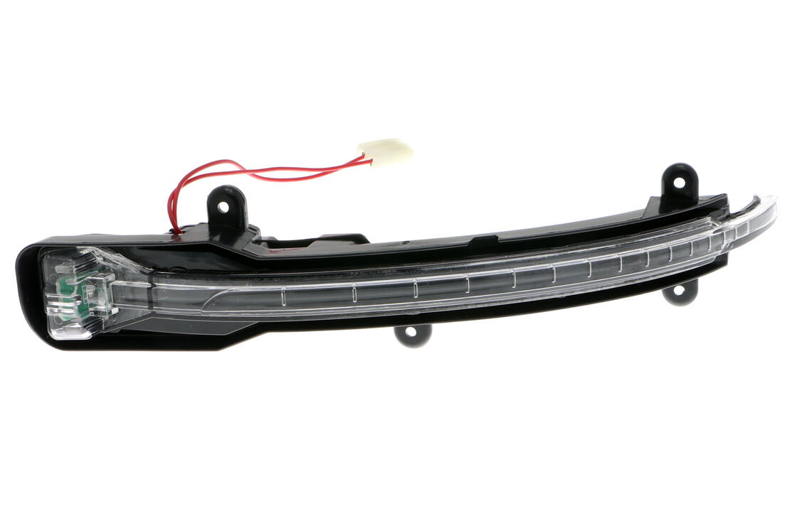 VEMO V10-84-0097 Indicator Light | ML Performance Car Parts