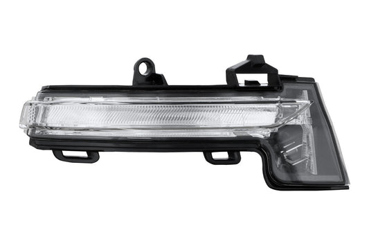 VEMO V10-84-0106 Indicator Light | ML Performance Car Parts