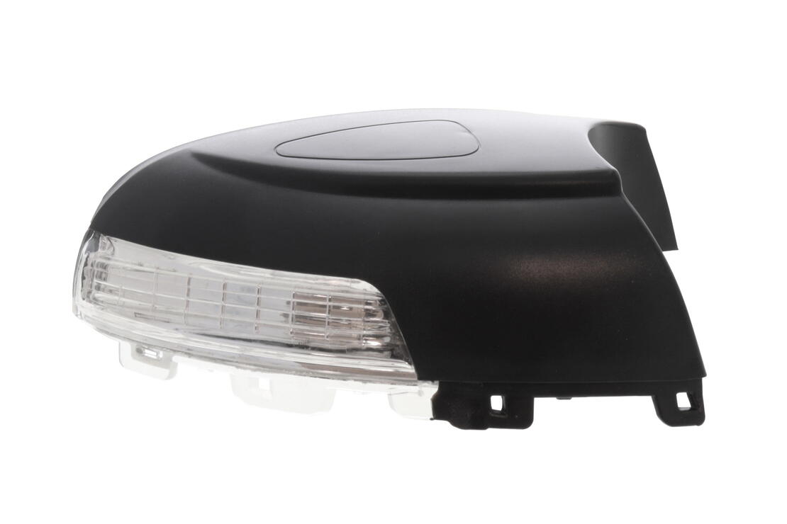 VEMO V10-84-0112 Indicator Light | ML Performance Car Parts