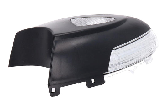 VEMO V10-84-0119 Indicator Light | ML Performance Car Parts