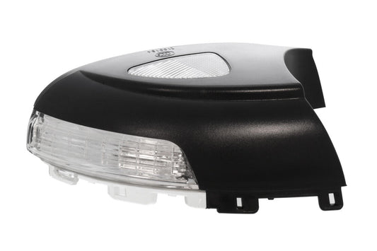 VEMO V10-84-0120 Indicator Light | ML Performance Car Parts