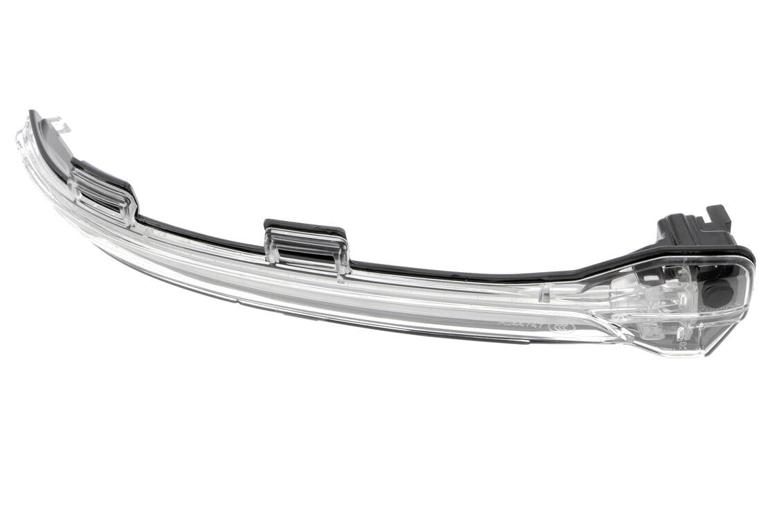 VEMO V10-84-0123 Indicator Light | ML Performance Car Parts