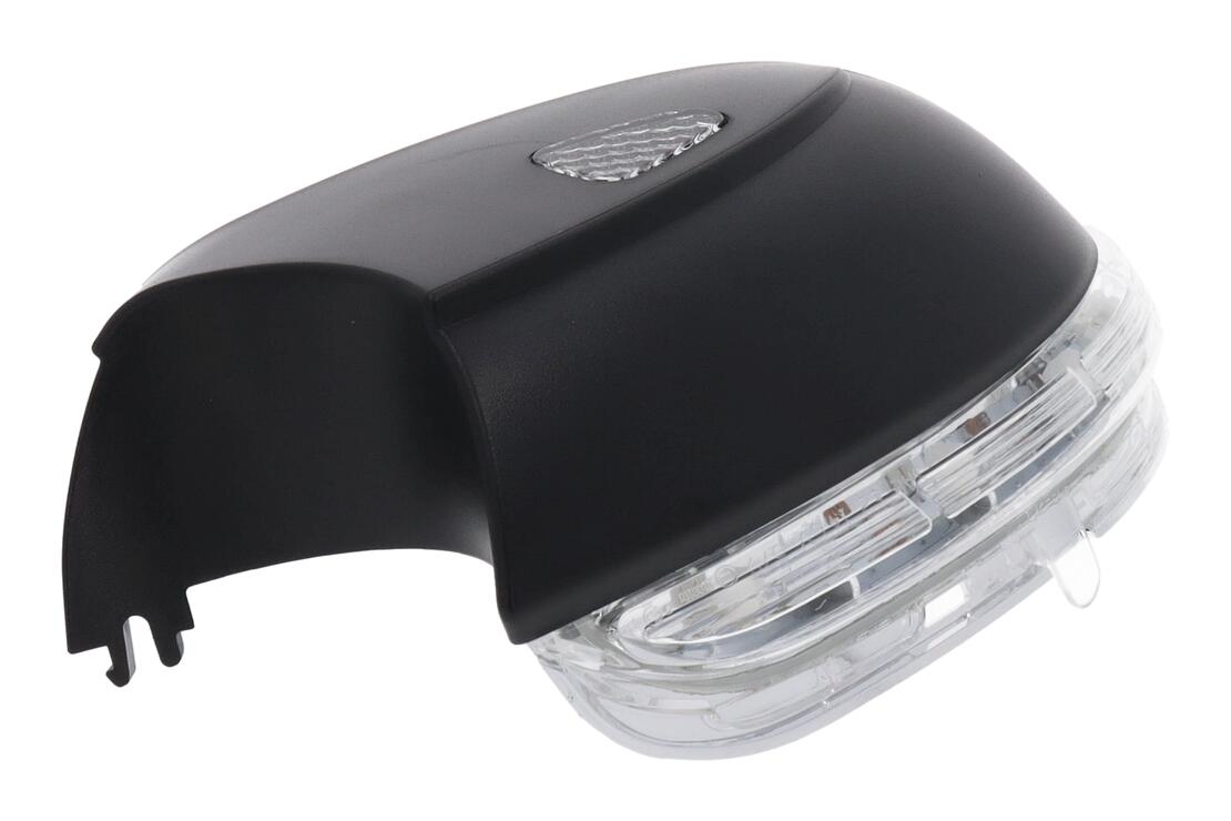 VEMO V10-84-0125 Indicator Light | ML Performance Car Parts