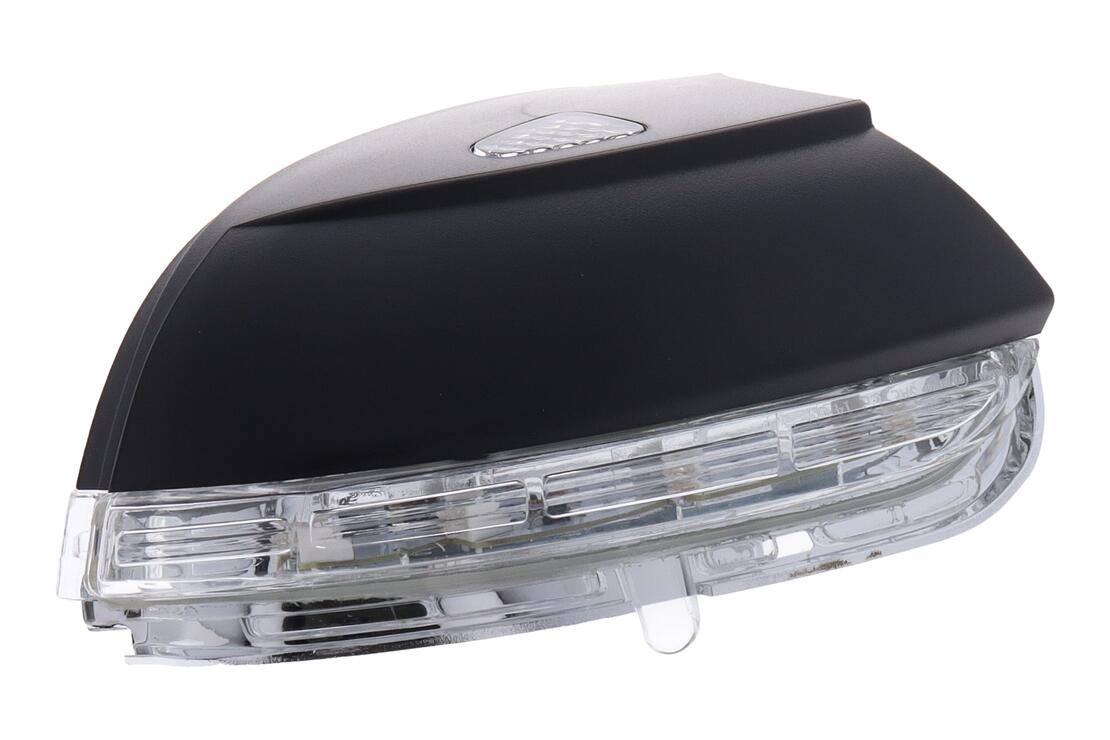 VEMO V10-84-0126 Indicator Light | ML Performance Car Parts