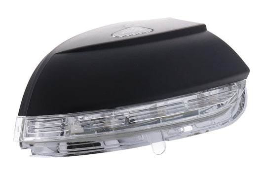 VEMO V10-84-0126 Indicator Light | ML Performance Car Parts