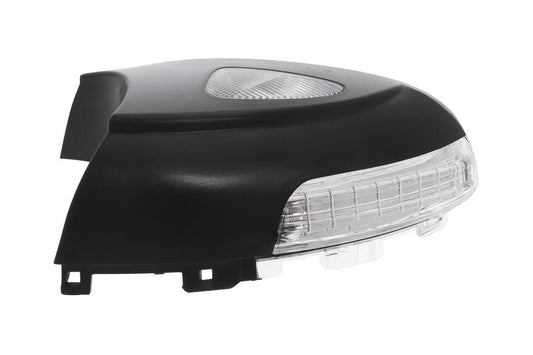 VEMO V10-84-0133 Indicator Light | ML Performance Car Parts