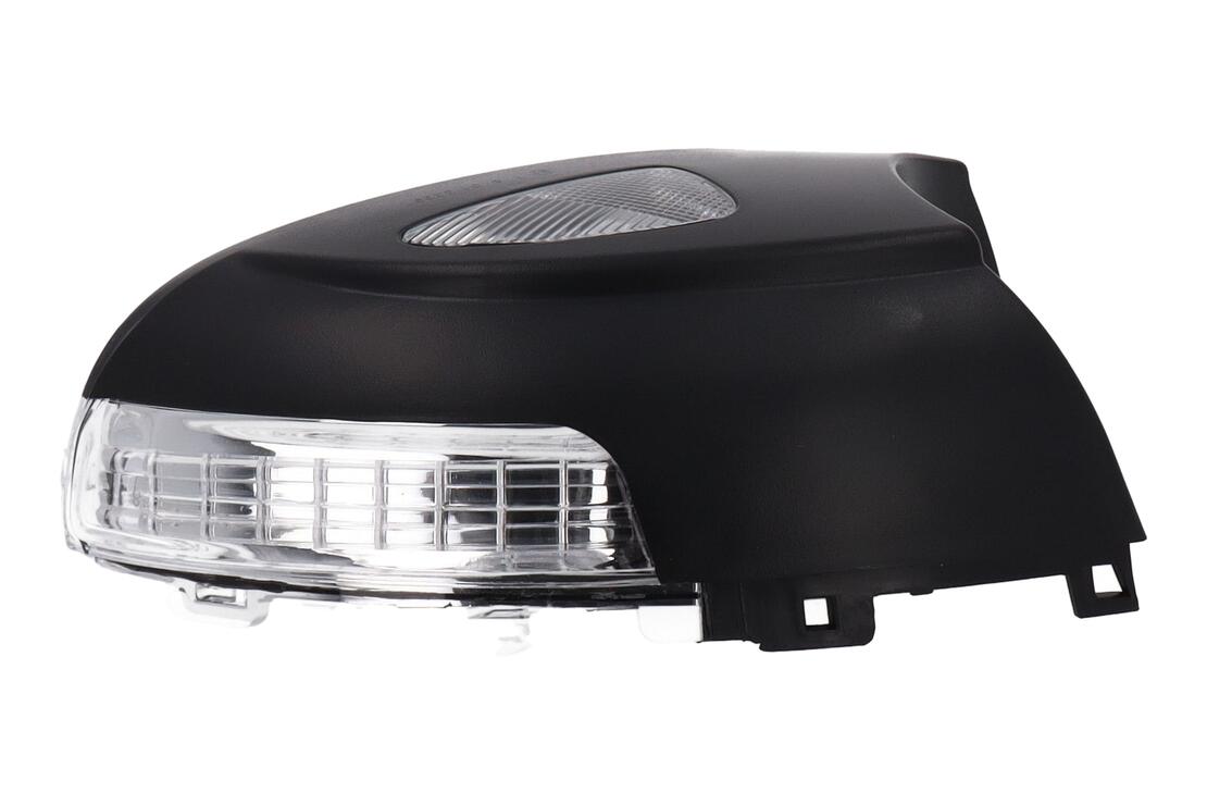 VEMO V10-84-0134 Indicator Light | ML Performance Car Parts