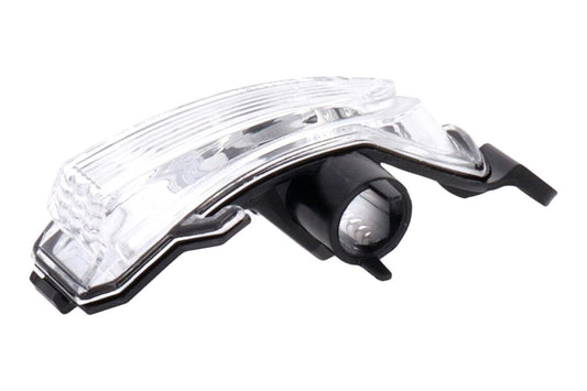 VEMO V10-84-0138 Indicator Light | ML Performance Car Parts