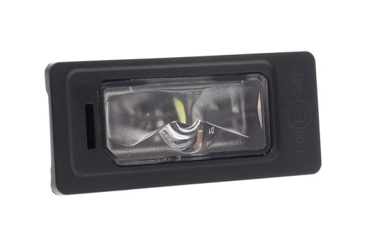 VEMO V10-84-0139 License Plate Light | ML Performance Car Parts