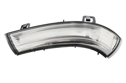 VEMO V10-84-0151 Indicator Light | ML Performance Car Parts