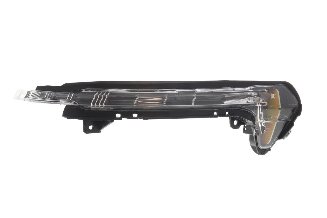 VEMO V10-84-0156 Indicator Light | ML Performance Car Parts