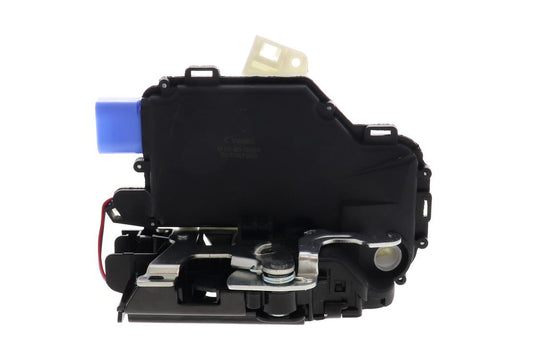 VEMO V10-85-0001 Door Lock | ML Performance Car Parts