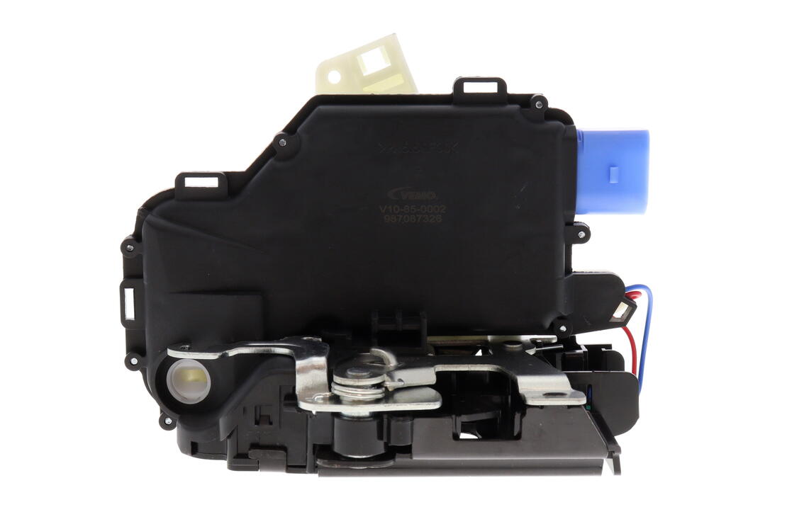 VEMO V10-85-0002 Door Lock | ML Performance Car Parts