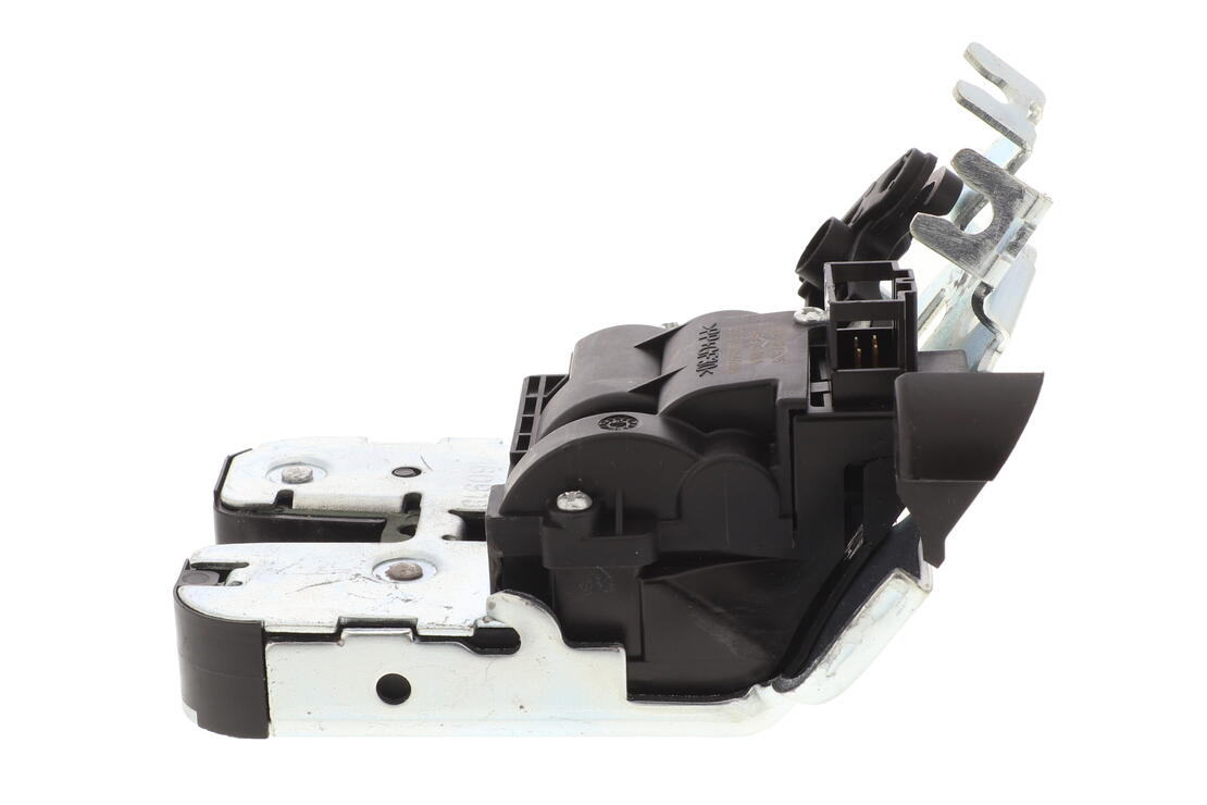 VEMO V10-85-0008 Tailgate Lock | ML Performance Car Parts