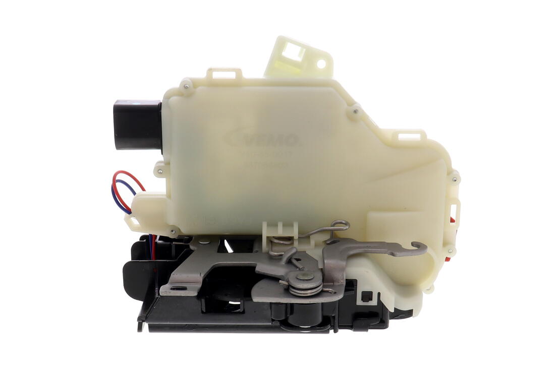 VEMO V10-85-0017 Door Lock | ML Performance Car Parts