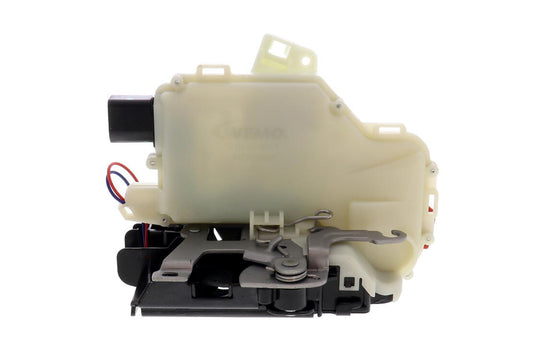 VEMO V10-85-0017 Door Lock | ML Performance Car Parts