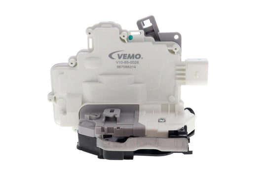 VEMO V10-85-0028 Door Lock | ML Performance Car Parts