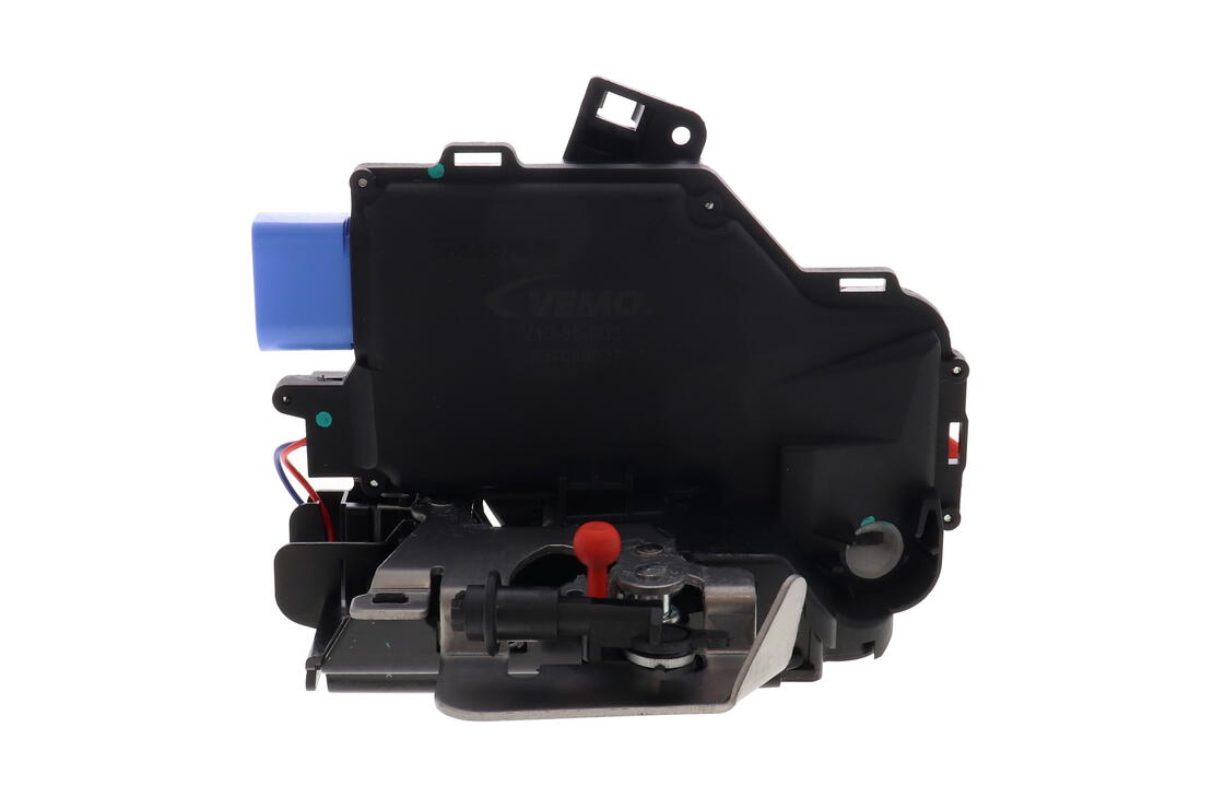VEMO V10-85-0031 Door Lock | ML Performance Car Parts