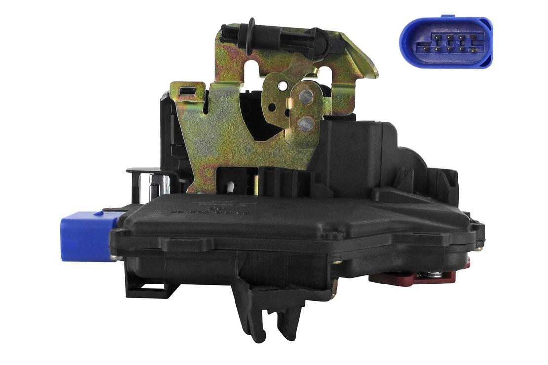 VEMO V10-85-0032 Door Lock | ML Performance Car Parts