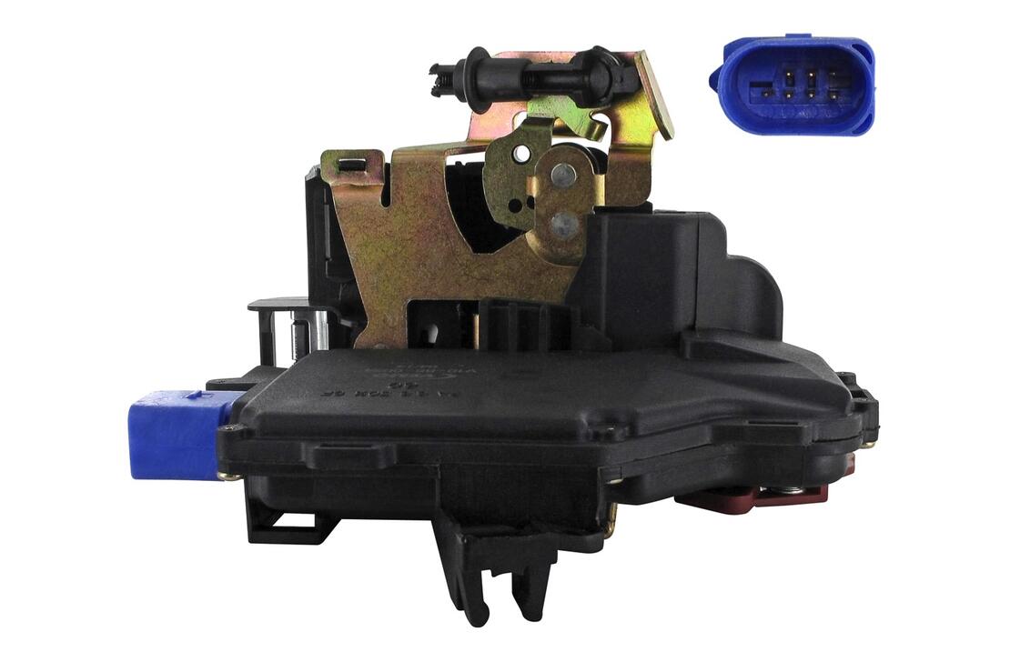 VEMO V10-85-0034 Door Lock | ML Performance Car Parts