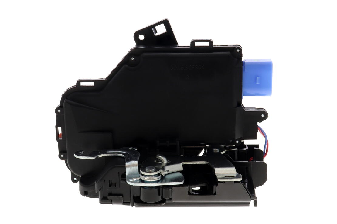 VEMO V10-85-0050 Door Lock | ML Performance Car Parts