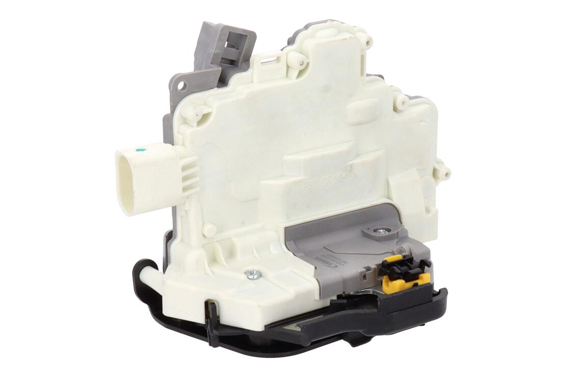 VEMO V10-85-0053 Door Lock | ML Performance Car Parts