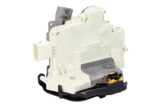 VEMO V10-85-0053 Door Lock | ML Performance Car Parts