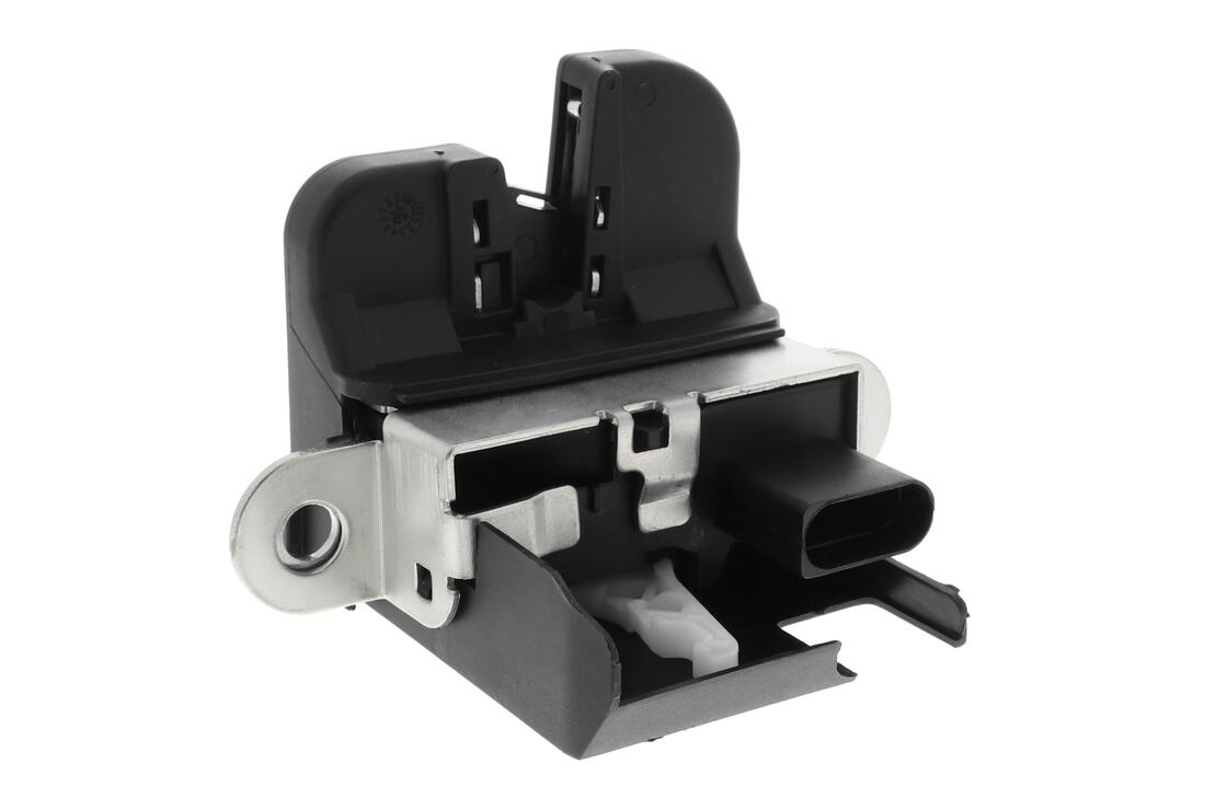 VEMO V10-85-0059 Tailgate Lock | ML Performance Car Parts
