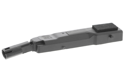 VEMO V10-85-0063 Outside Door Handle | ML Performance Car Parts