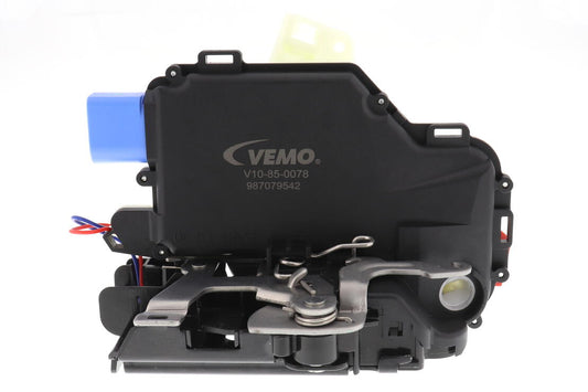 VEMO V10-85-0078 Door Lock | ML Performance Car Parts