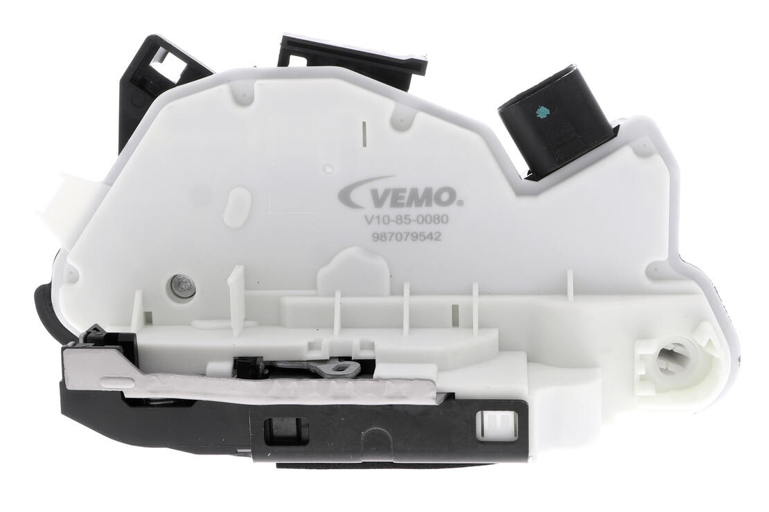 VEMO V10-85-0080 Door Lock | ML Performance Car Parts
