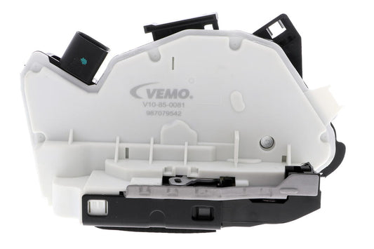 VEMO V10-85-0081 Door Lock | ML Performance Car Parts